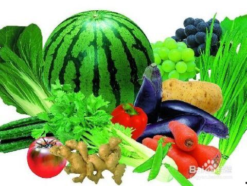 夏季吃瓜视频素材高清,高清吃瓜视频，解锁夏日消暑新姿势