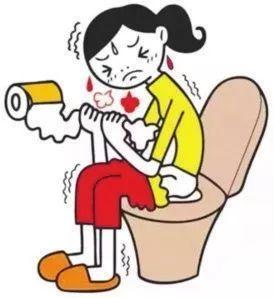 吃瓜能促进排便吗视频,揭秘吃瓜促进排便的神奇效果