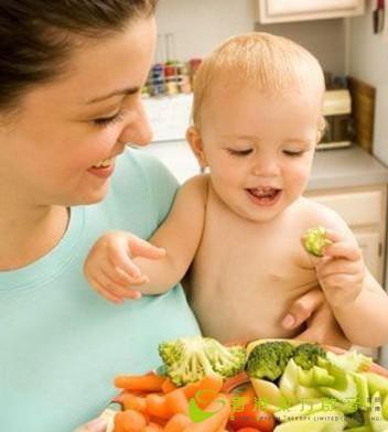 吃瓜能促进排便吗视频,揭秘吃瓜促进排便的神奇效果