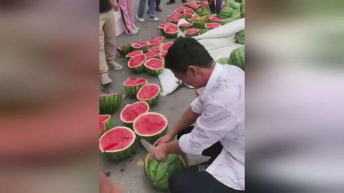 大型吃瓜视频现场,揭秘娱乐圈幕后风云