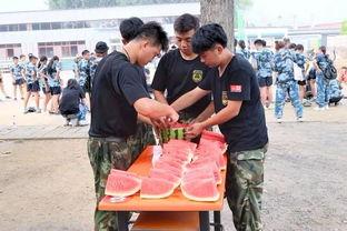 温县吃瓜群众事件视频,一场网络舆论的风暴与反思