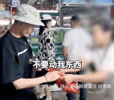 鬼秤狂飙兄弟被打视频吃瓜,一场网络暴力引发的血案