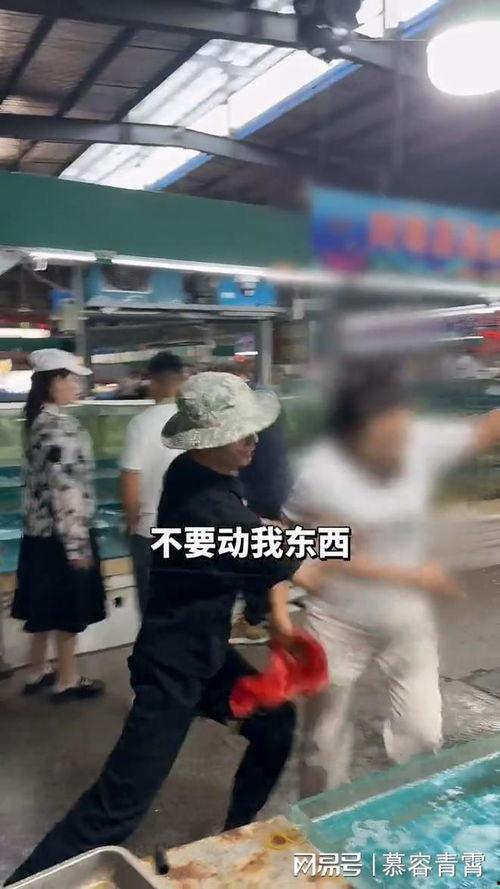 鬼秤狂飙兄弟被打视频吃瓜,一场网络暴力引发的血案