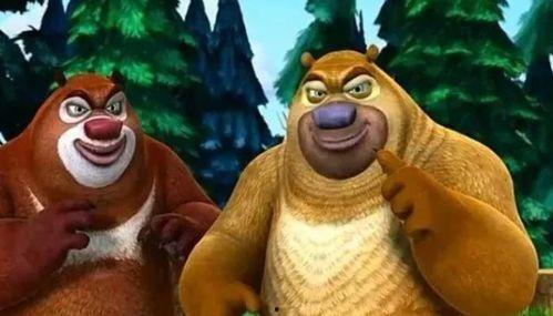 吉吉吃瓜搞笑视频,笑料百出，欢乐无限