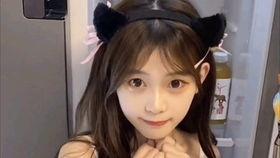 吃瓜会长视频,一场视觉盛宴背后的故事