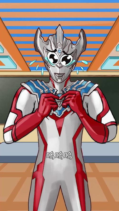 吃瓜会长视频,一场视觉盛宴背后的故事