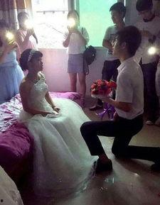 福建新娘吃瓜事件视频,一场引发热议的网络风波