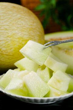 胖木鱼吃蜜瓜视频大全下载,视频大全下载攻略