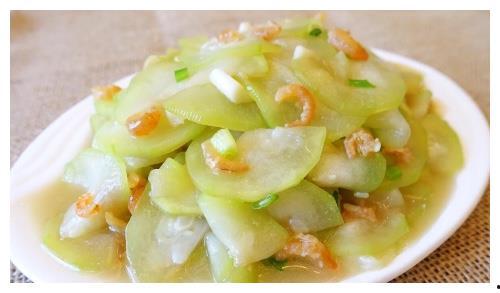 吃瓜视频唯美图片,唯美瞬间，尽收眼底