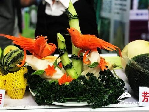 吃瓜视频唯美图片,唯美瞬间，尽收眼底