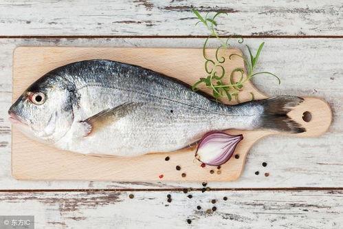 有鱼喜欢吃小瓜怎么办视频,轻松解决鱼儿美食需求