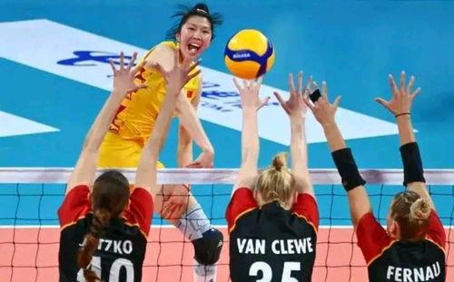 大运会期间吃瓜事件视频,一场意外引发的全民热议