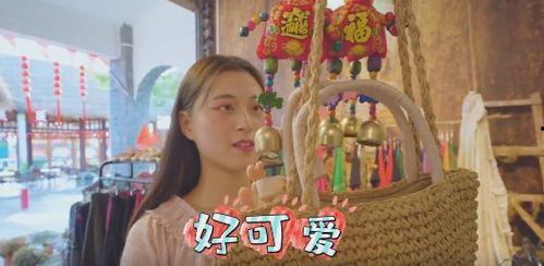 吃瓜妙妙屋拍照视频,趣味拍照视频大揭秘