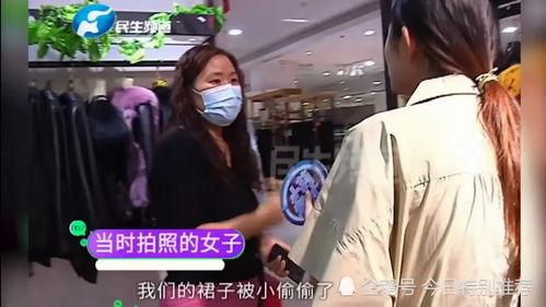 吃瓜妙妙屋拍照视频,趣味拍照视频大揭秘