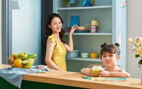 吃瓜妙妙屋拍照视频,趣味拍照视频大揭秘