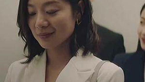 吃瓜追剧小部分视频下载,揭秘热门视频幕后下载攻略