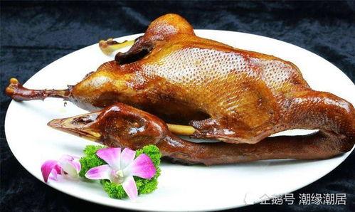 吃瓜鹅组完整视频,揭秘娱乐圈幕后真相