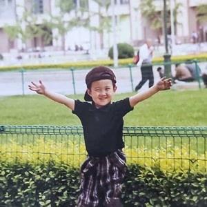 太太圈吃瓜视频,揭秘吃瓜视频背后的惊人真相