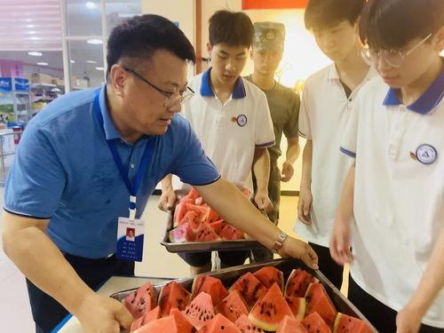 技师吃瓜视频,揭秘幕后趣闻，带你领略行业风采