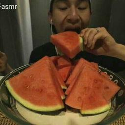 瓜哥吃瓜盗版视频大全,盗版视频大全揭秘