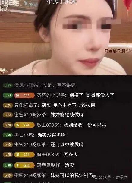 瓜哥吃瓜盗版视频大全,盗版视频大全揭秘