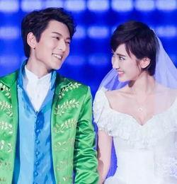 毛晓彤吃瓜视频,揭秘娱乐圈幕后真相