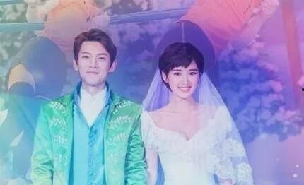 毛晓彤吃瓜视频,揭秘娱乐圈幕后真相