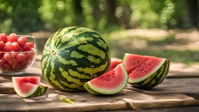 内蒙古乌托邦吃瓜视频