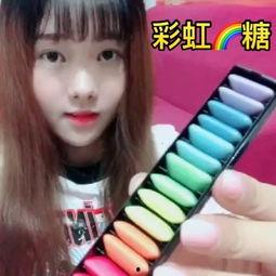 郑郑吃瓜视频,揭秘娱乐圈幕后故事，带你领略明星真实生活