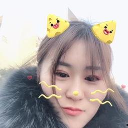 郑郑吃瓜视频,揭秘娱乐圈幕后故事，带你领略明星真实生活