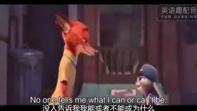 原神配音吃瓜视频素材,揭秘吃瓜视频中的精彩瞬间