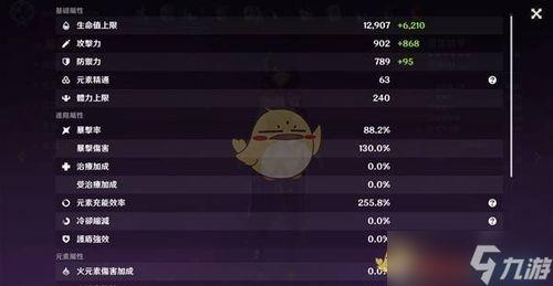 原神配音吃瓜视频素材,揭秘吃瓜视频中的精彩瞬间