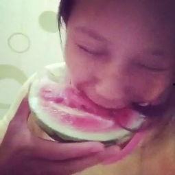 大口吃鸡吃瓜视频大全免费观看