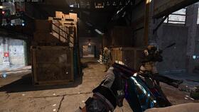 大口吃鸡吃瓜视频大全免费观看