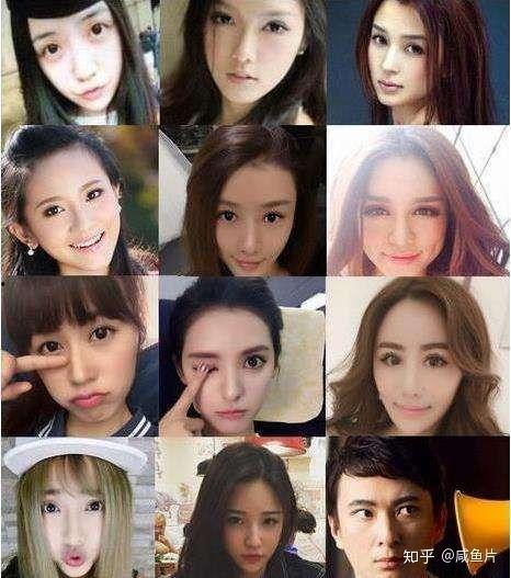 王思聪女友吃瓜视频大全,揭秘娱乐圈幕后故事