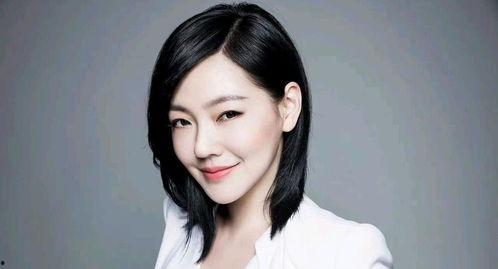 任静吃瓜视频,揭秘娱乐圈幕后故事