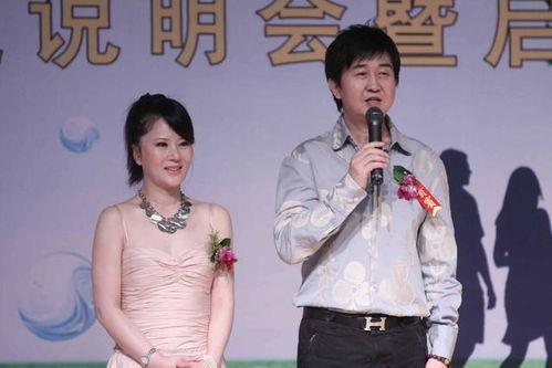 任静吃瓜视频,揭秘娱乐圈幕后故事