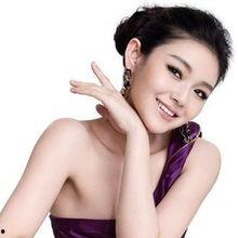 任静吃瓜视频,揭秘娱乐圈幕后故事