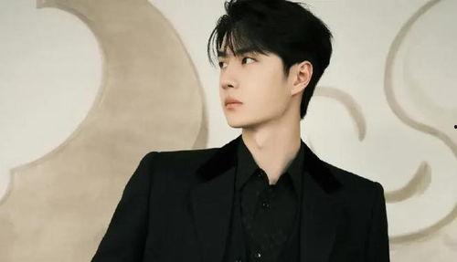 吃瓜直播间爆料肖战视频,吃瓜直播间揭秘幕后真相