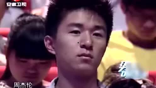 吃瓜八卦配乐视频,跟随音乐节奏，揭秘娱乐圈幕后风云