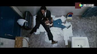 吃瓜八卦配乐视频,跟随音乐节奏，揭秘娱乐圈幕后风云