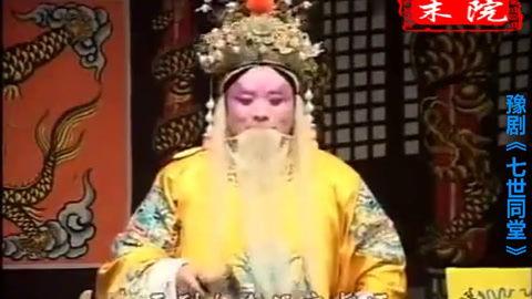 鸡皮娘娘吃瓜视频播放,吃瓜视频播放量飙升揭秘