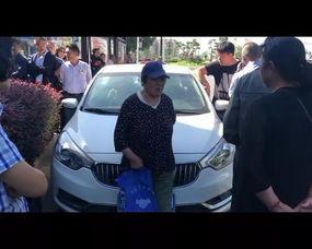 吃瓜群众碰瓷视频大全集,揭秘网络恶搞背后的真相