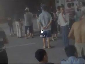 广丰吃瓜事件视频曝光,视频曝光揭示惊人真相