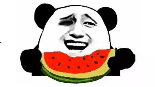 吃瓜群众的声援视频,全民助力，共渡难关