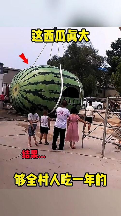 孩子吃瓜视频搞笑配音,孩子吃瓜视频搞笑配音集锦