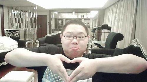 pdd吃瓜那咋办嘛视频回放,揭秘网络热点背后的真相