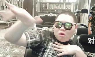 pdd吃瓜那咋办嘛视频回放,揭秘网络热点背后的真相