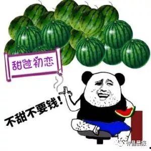 怎么能买吃瓜视频,一键解锁娱乐新姿势