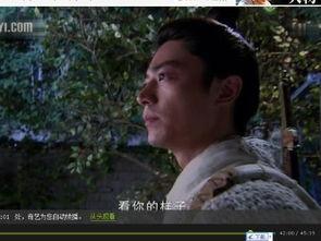 吃瓜视频13分钟免费观看,揭秘吃瓜视频独家福利